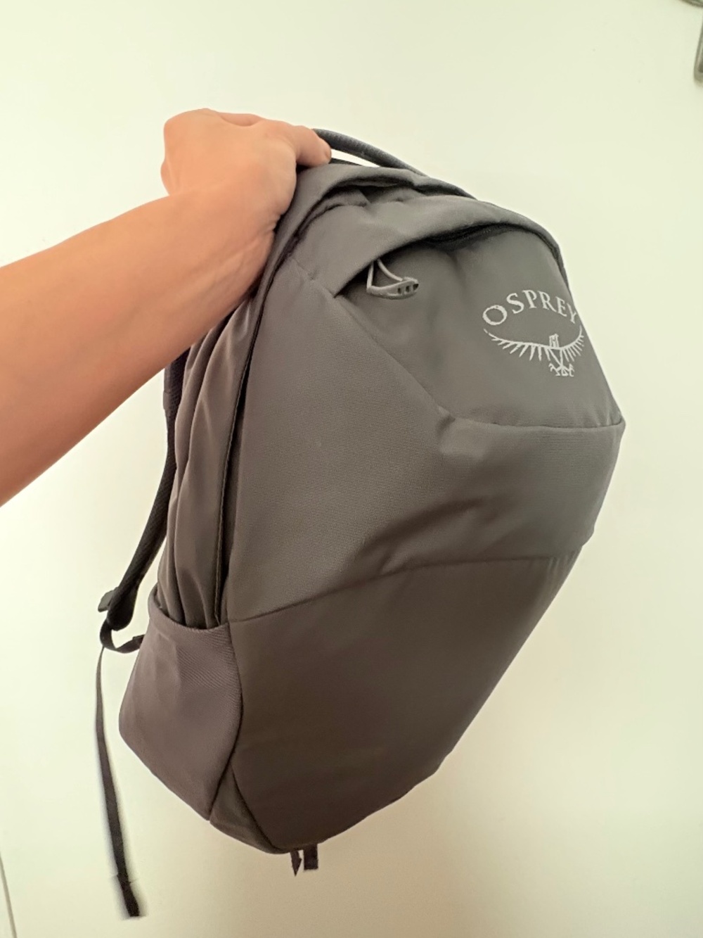 Osprey Centauri Pack